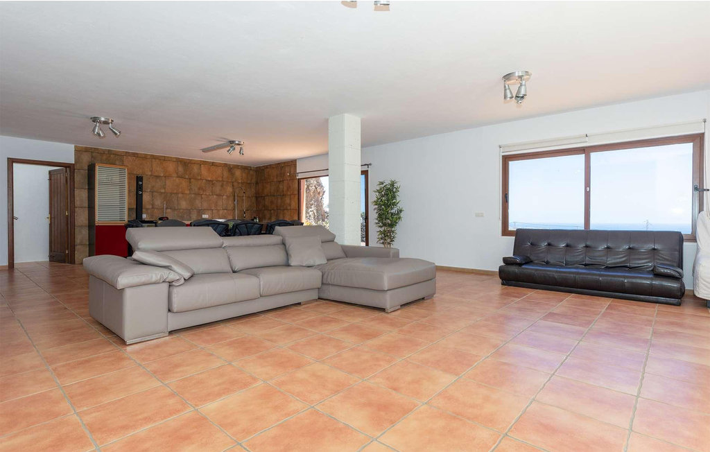 Ferienhaus - La Asomada , Spanien - ELA129 7