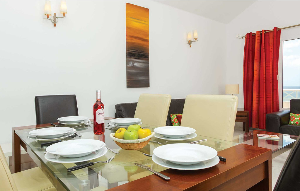 Feriehuse - Puerto del Carmen , Spanien - ELA036 5