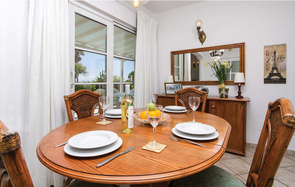 Feriehuse - Puerto del Carmen , Spanien - ELA051 5