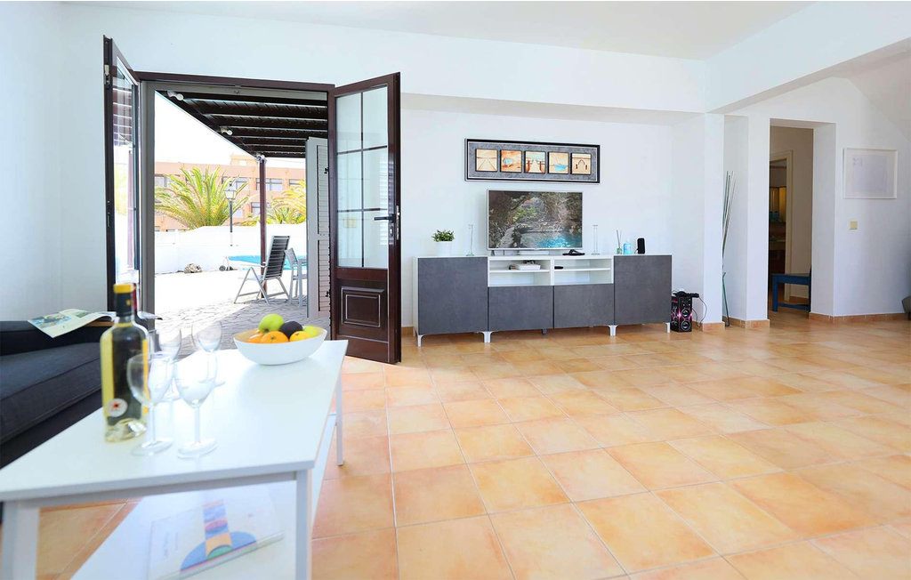 Feriehuse - Puerto del Carmen , Spanien - ELA427 22