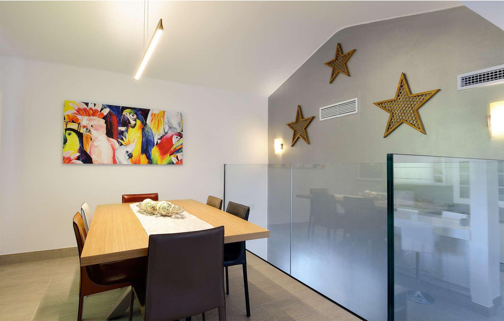 Feriehuse - Puerto del Carmen , Spanien - ELA435 6