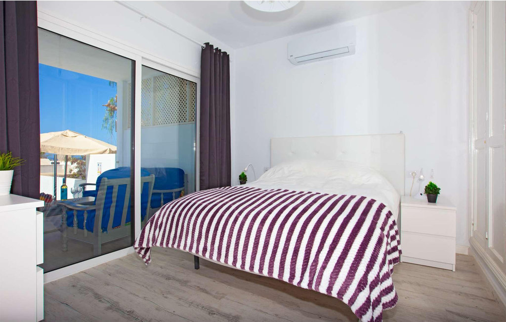 Feriehuse - Puerto del Carmen , Spanien - ELA106 7