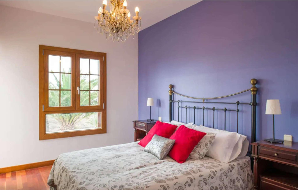 Feriehuse - Costa Teguise , Spanien - ELA119 9