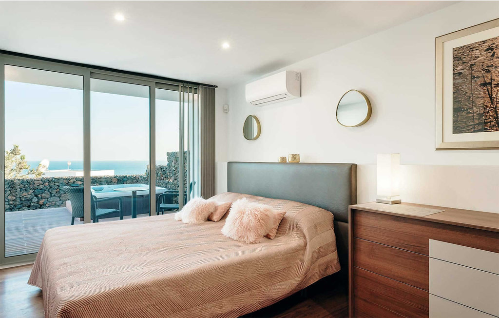 Feriehuse - Puerto del Carmen , Spanien - ELA065 39