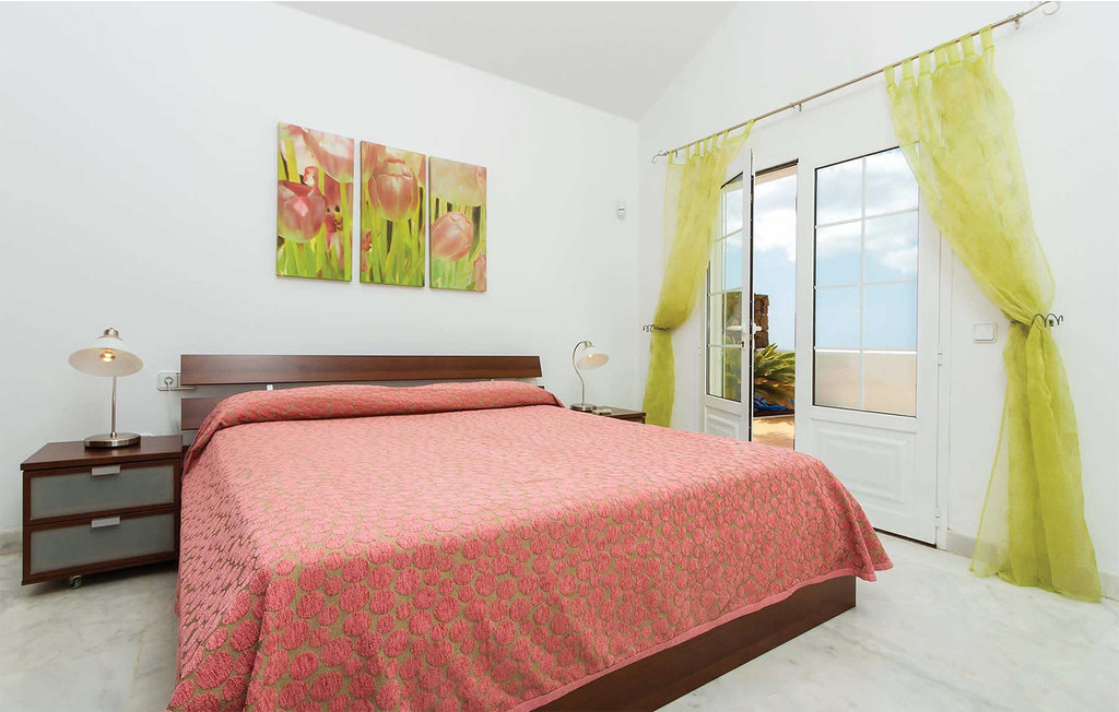 Feriehuse - Puerto del Carmen , Spanien - ELA036 8