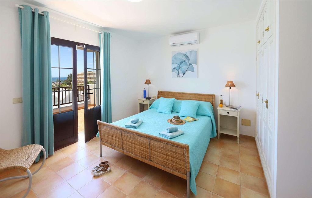 Feriehuse - Puerto del Carmen , Spanien - ELA427 28