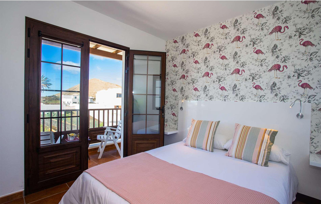 Feriehuse - La Vegueta , Spanien - ELA175 18