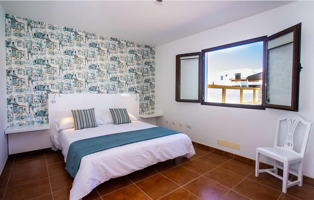 Feriehuse - La Vegueta , Spanien - ELA175 23