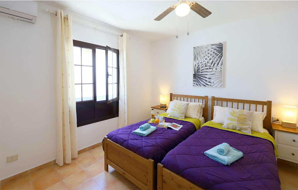 Feriehuse - Puerto del Carmen , Spanien - ELA427 34