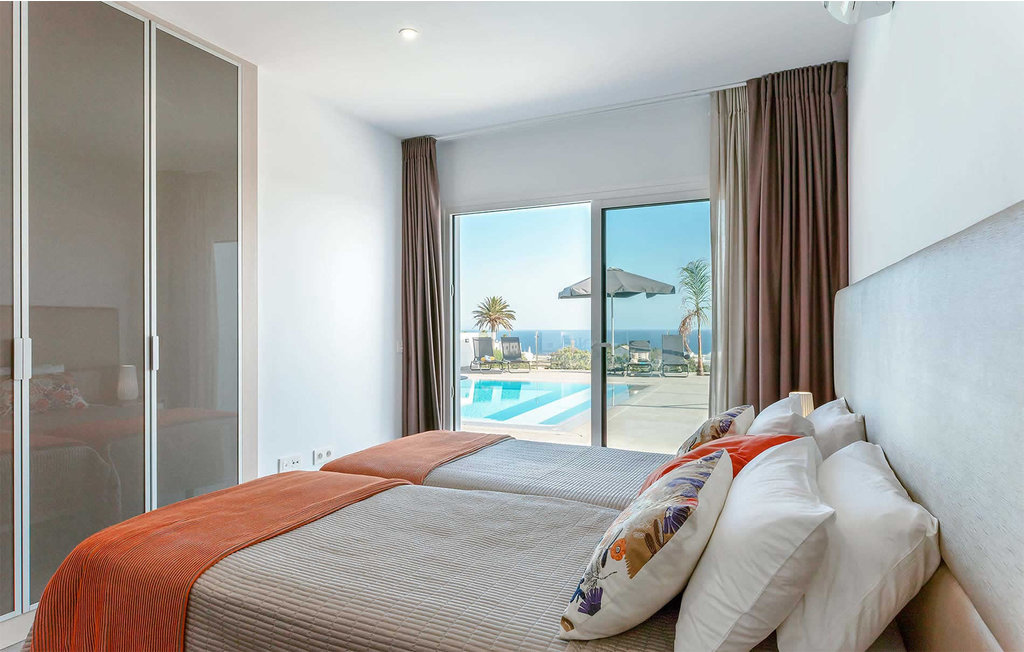 Feriehuse - Puerto del Carmen , Spanien - ELA065 33