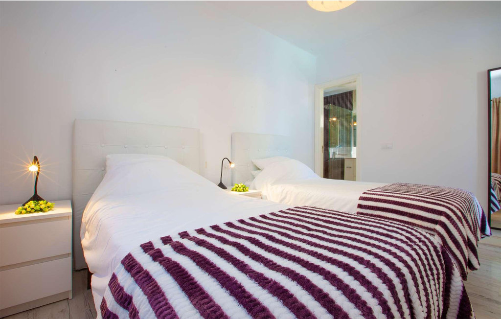 Feriehuse - Puerto del Carmen , Spanien - ELA106 19