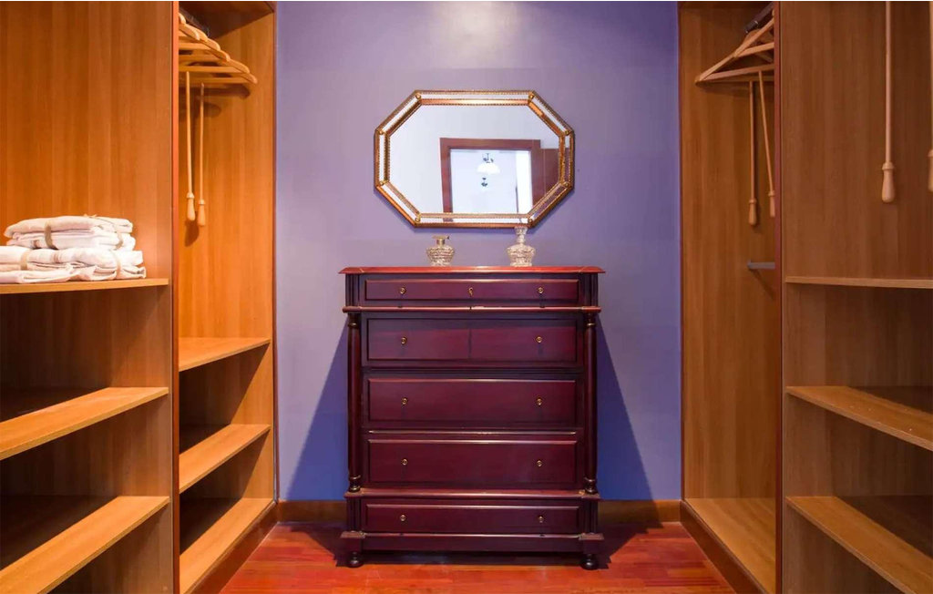 Feriehuse - Costa Teguise , Spanien - ELA119 34