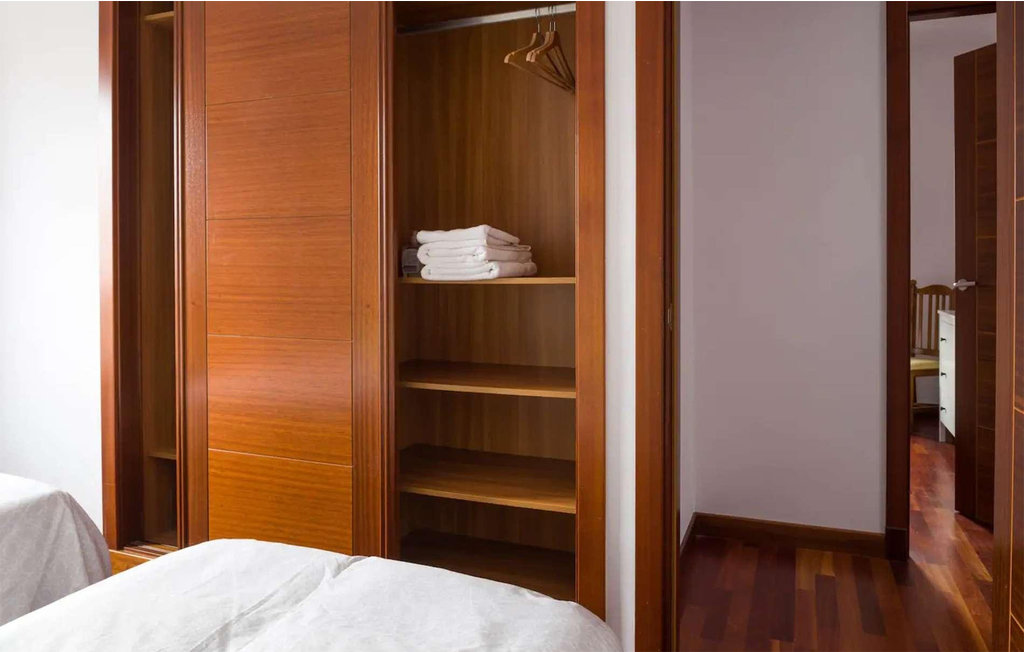 Feriehuse - Costa Teguise , Spanien - ELA119 37