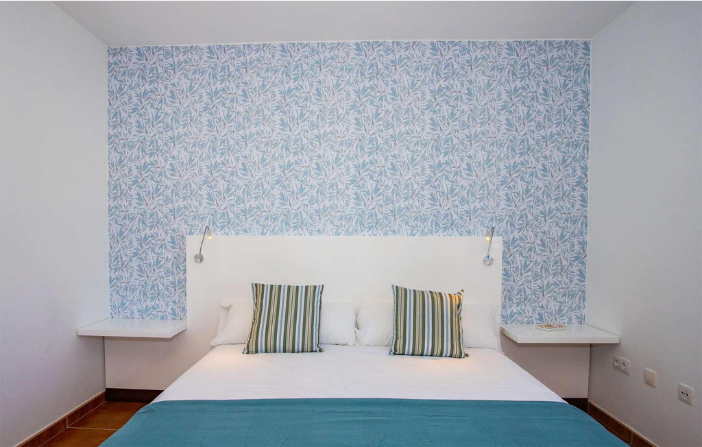 Feriehuse - La Vegueta , Spanien - ELA175 20