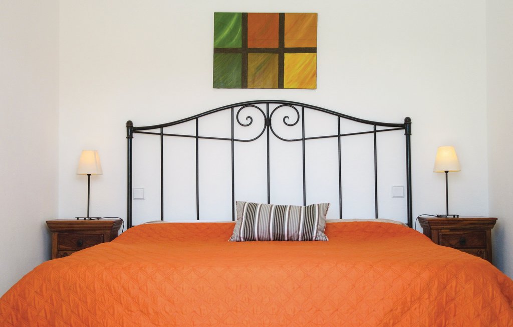 Feriehuse - Puerto Calero-Lanzarote , Spanien - ELA300 17