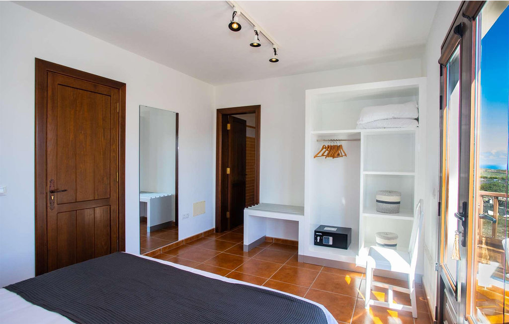 Feriehuse - La Vegueta , Spanien - ELA175 24