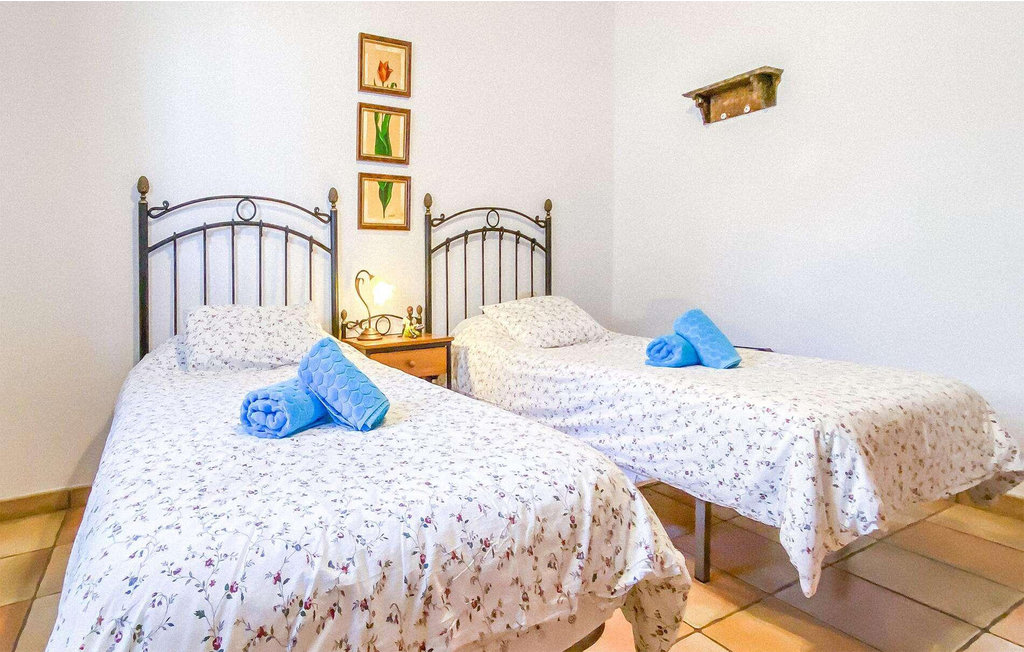 Feriehuse - Puerto del Carmen , Spanien - ELA048 20