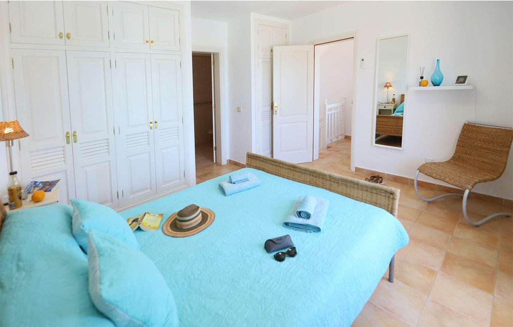 Feriehuse - Puerto del Carmen , Spanien - ELA427 31