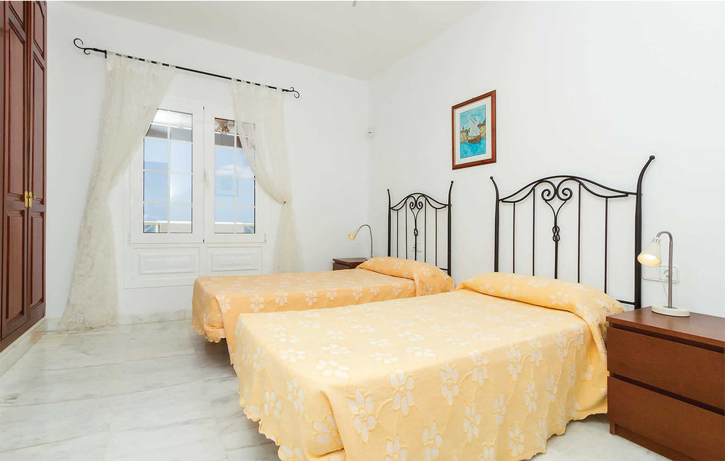 Feriehuse - Puerto del Carmen , Spanien - ELA036 9