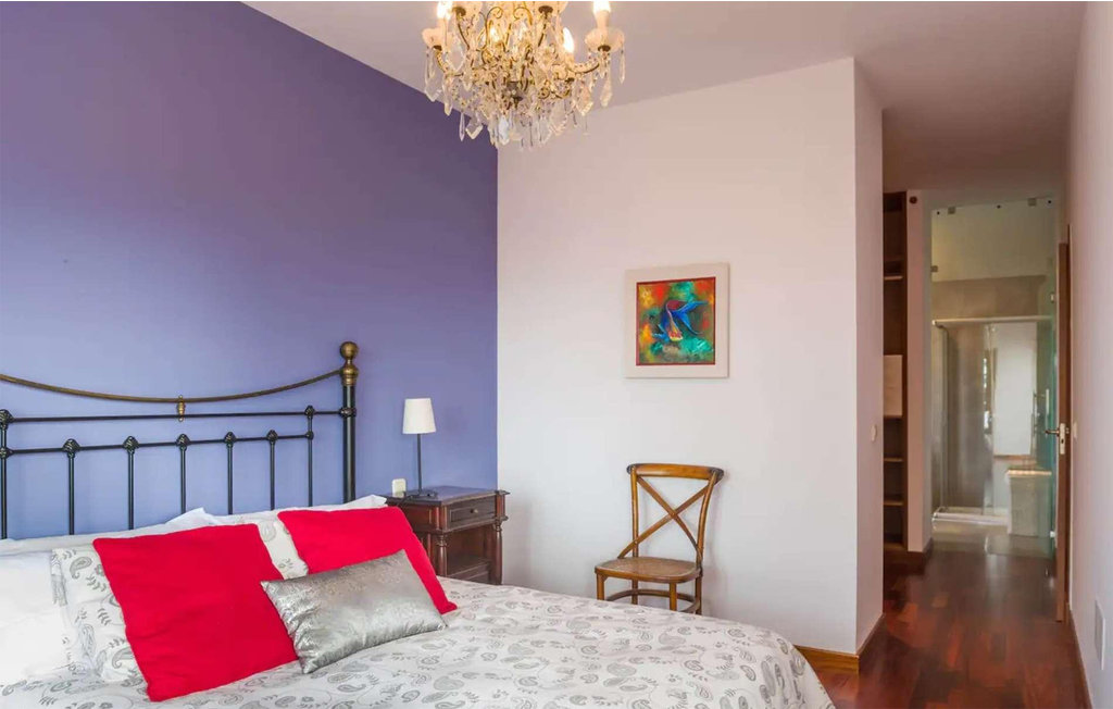 Feriehuse - Costa Teguise , Spanien - ELA119 31