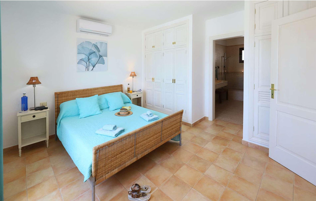 Feriehuse - Puerto del Carmen , Spanien - ELA427 29