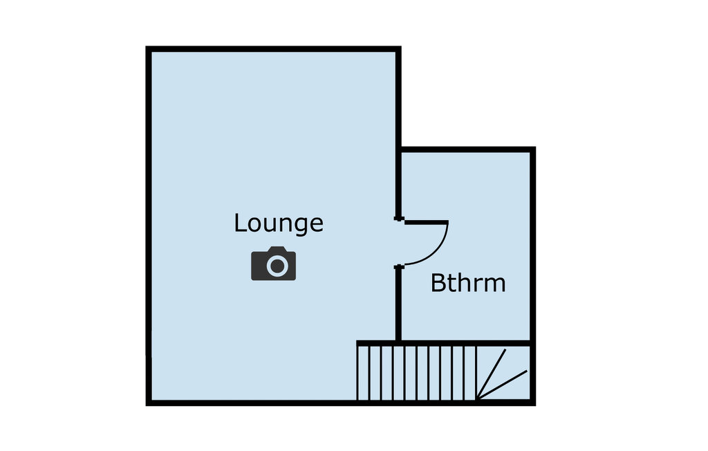 Feriehuse - Playa Blanca , Spanien - ELA058 15