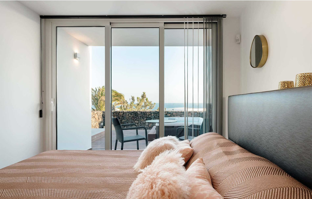 Feriehuse - Puerto del Carmen , Spanien - ELA065 41