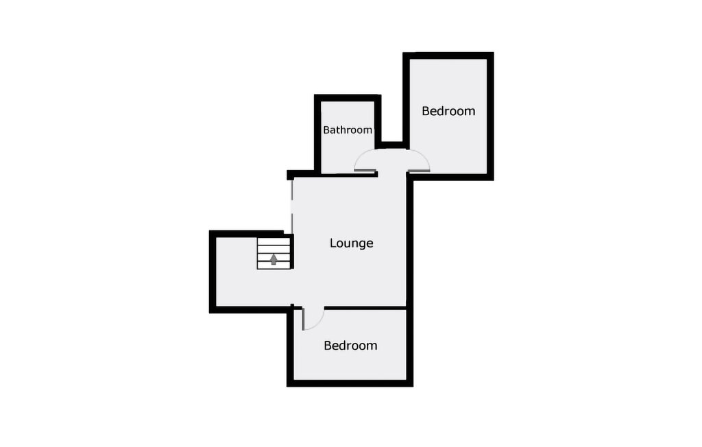 Feriehuse - Playa Blanca , Spanien - ELA099 36