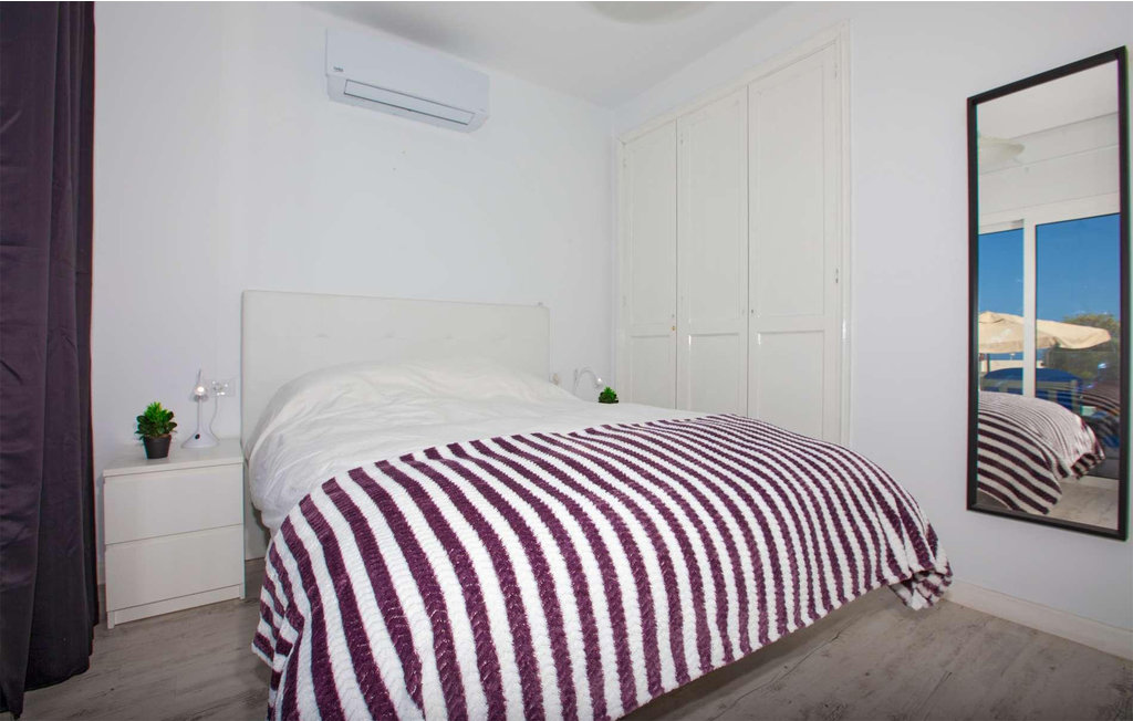 Feriehuse - Puerto del Carmen , Spanien - ELA106 16