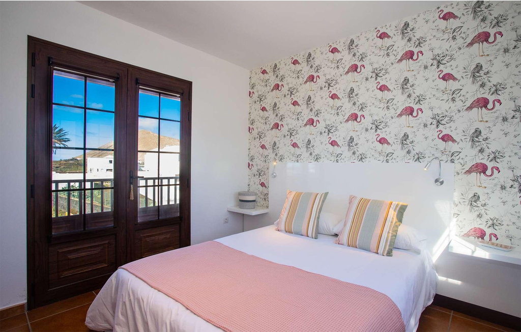 Feriehuse - La Vegueta , Spanien - ELA175 19