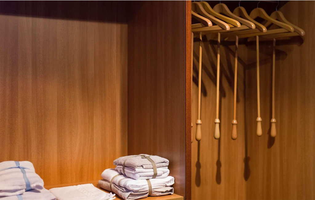 Feriehuse - Costa Teguise , Spanien - ELA119 35