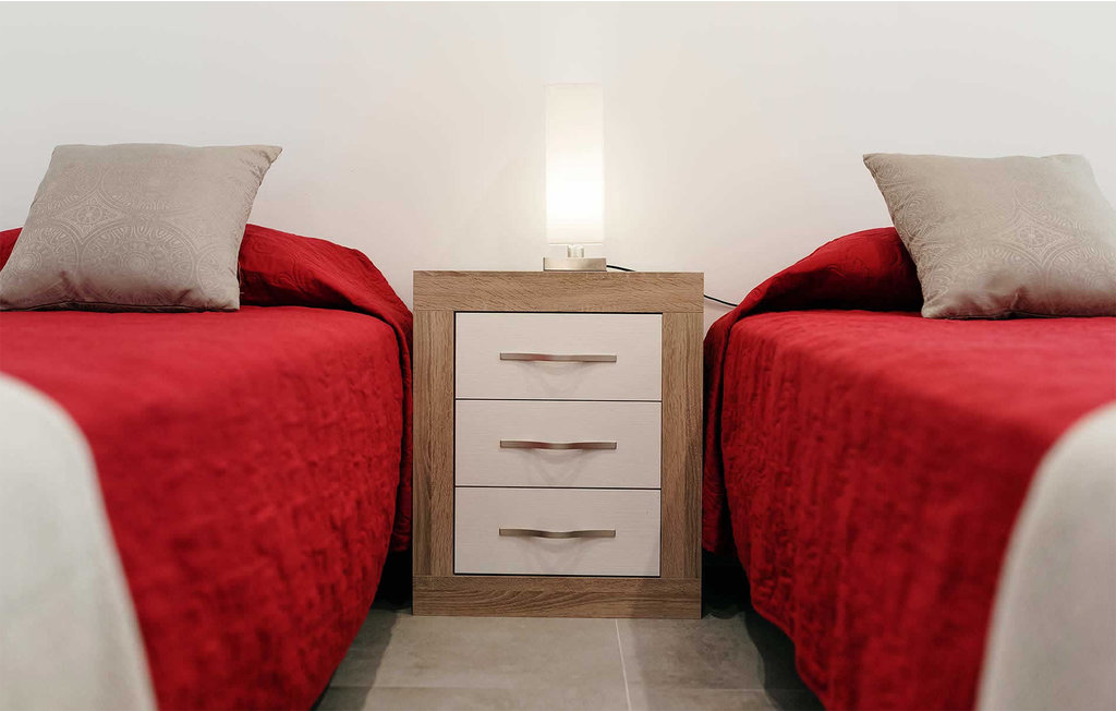 Feriehuse - Puerto del Carmen , Spanien - ELA065 31