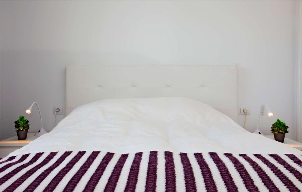 Feriehuse - Puerto del Carmen , Spanien - ELA106 17