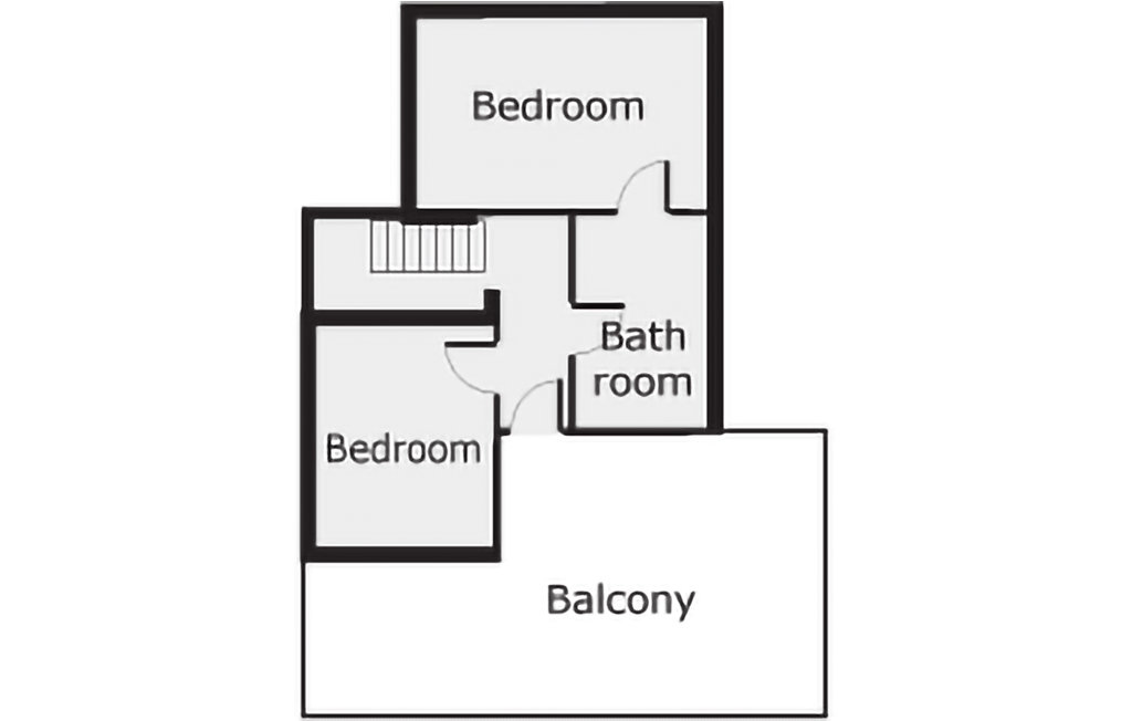 Feriehuse - Playa Blanca , Spanien - ELA091 15