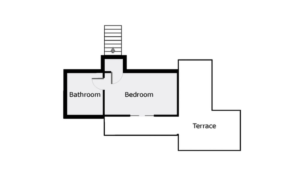 Feriehuse - Playa Blanca , Spanien - ELA099 38