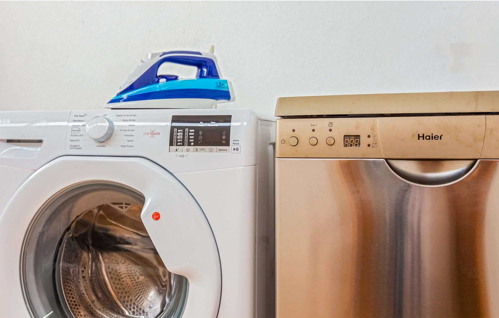 Feriehuse - Playa Blanca , Spanien - ELA016 19