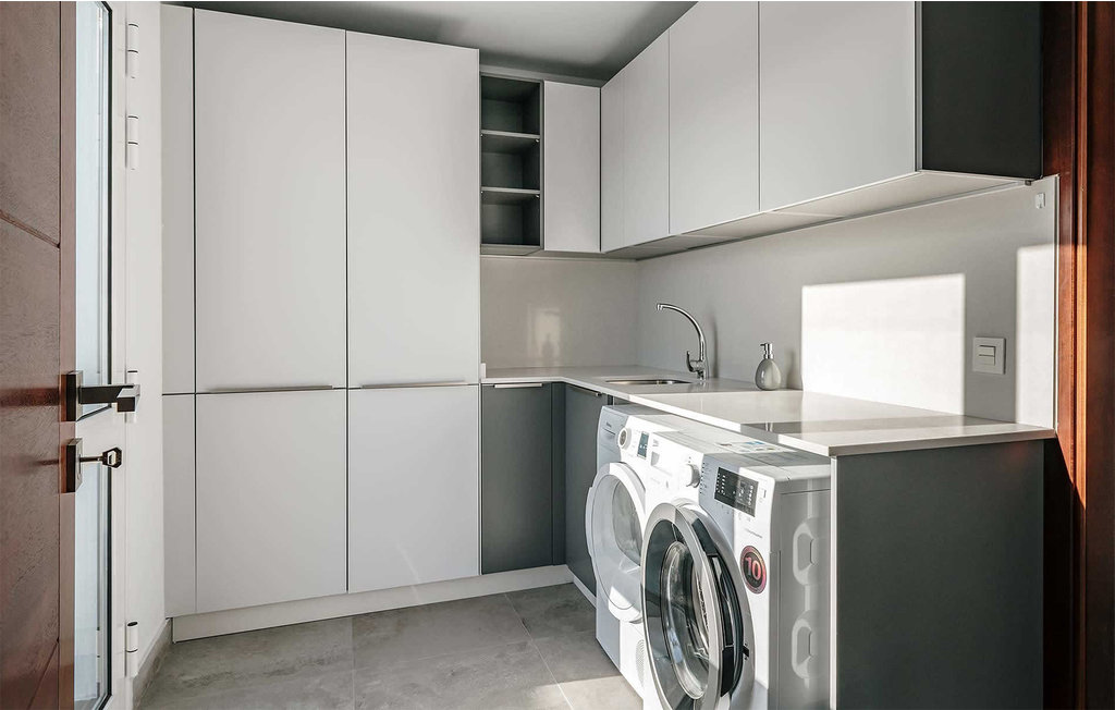 Feriehuse - Puerto del Carmen , Spanien - ELA065 27