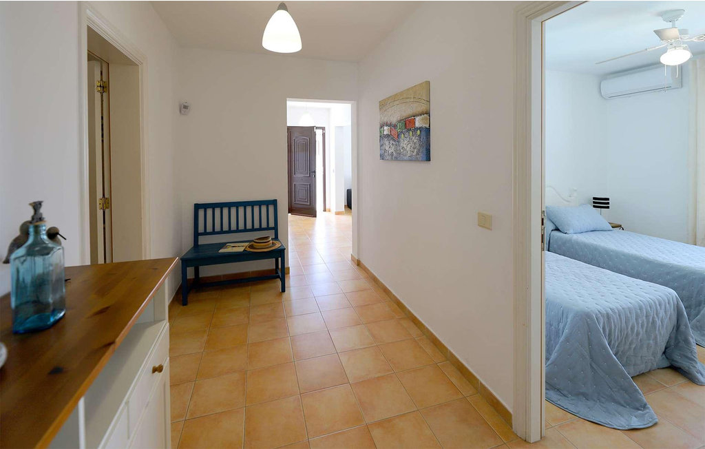 Feriehuse - Puerto del Carmen , Spanien - ELA427 26