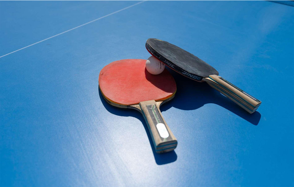 Feriehuse - Playa Blanca , Spanien - ELA451 6