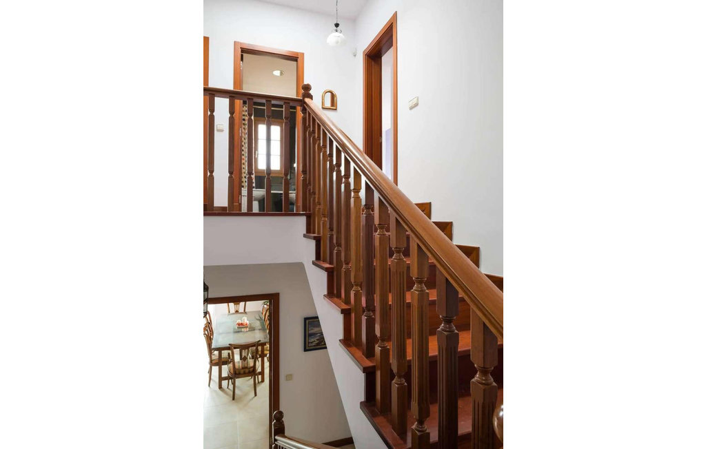 Feriehuse - Costa Teguise , Spanien - ELA119 29