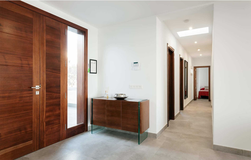 Feriehuse - Puerto del Carmen , Spanien - ELA065 28