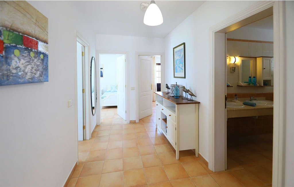 Feriehuse - Puerto del Carmen , Spanien - ELA427 27