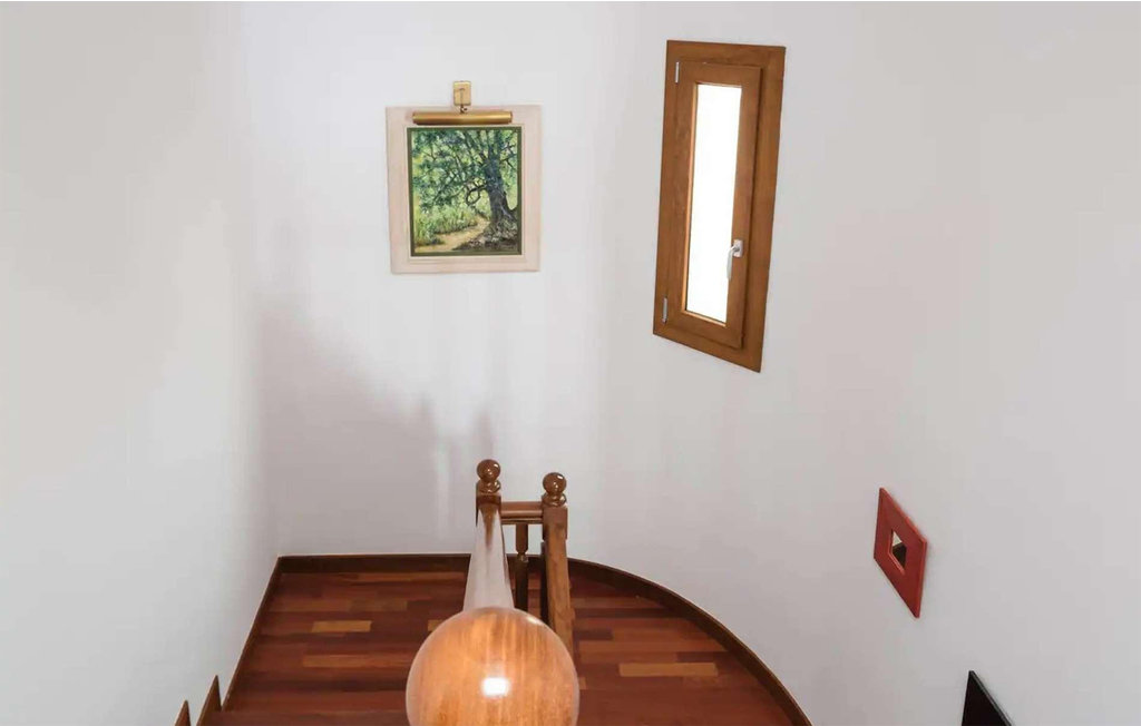 Feriehuse - Costa Teguise , Spanien - ELA119 30