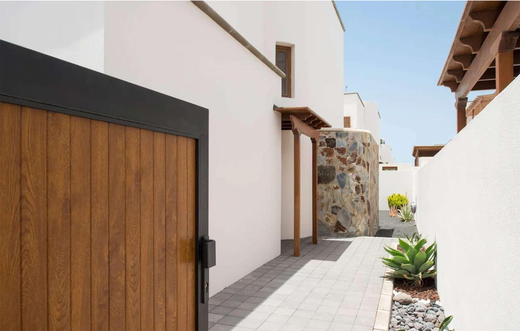 Feriehuse - Costa Teguise , Spanien - ELA119 25