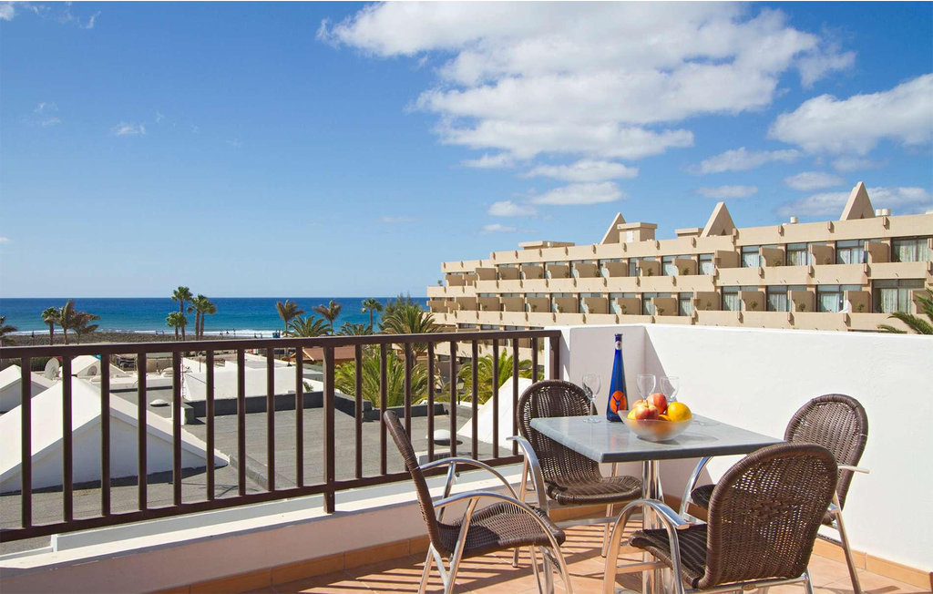 Feriehuse - Puerto del Carmen , Spanien - ELA427 2