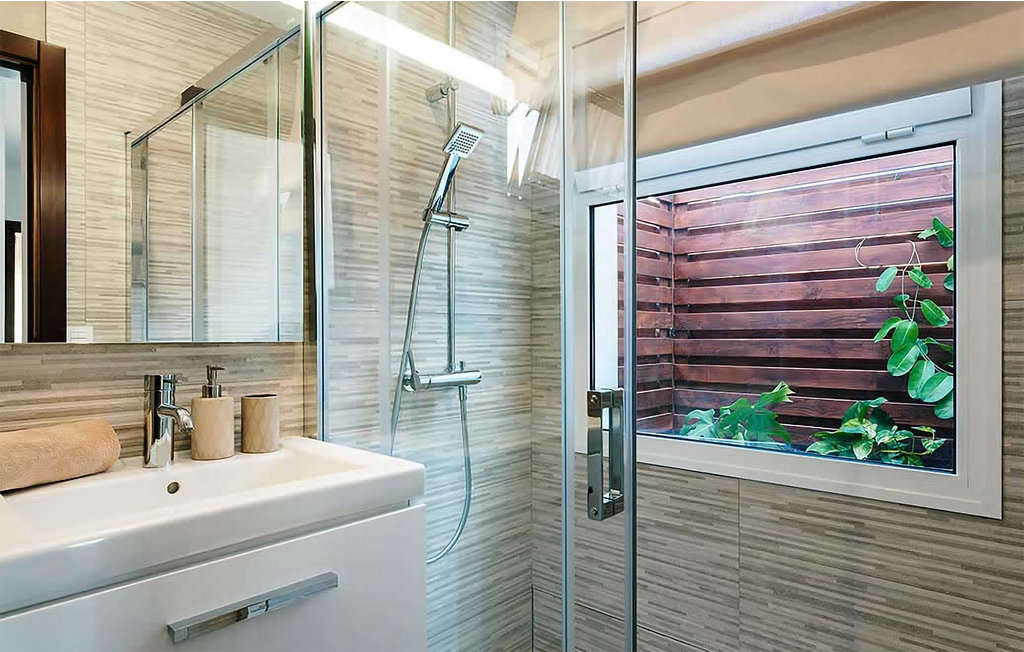 Feriehuse - Puerto del Carmen , Spanien - ELA065 42