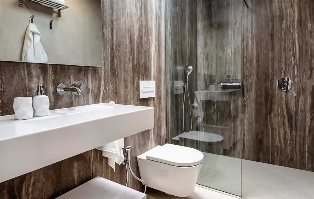 Feriehus - Puerto del Carmen , Spania - ELA094 36