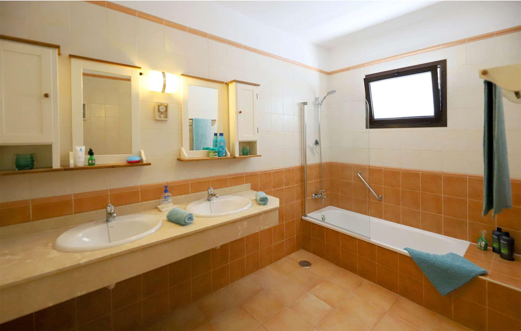 Feriehuse - Puerto del Carmen , Spanien - ELA427 37