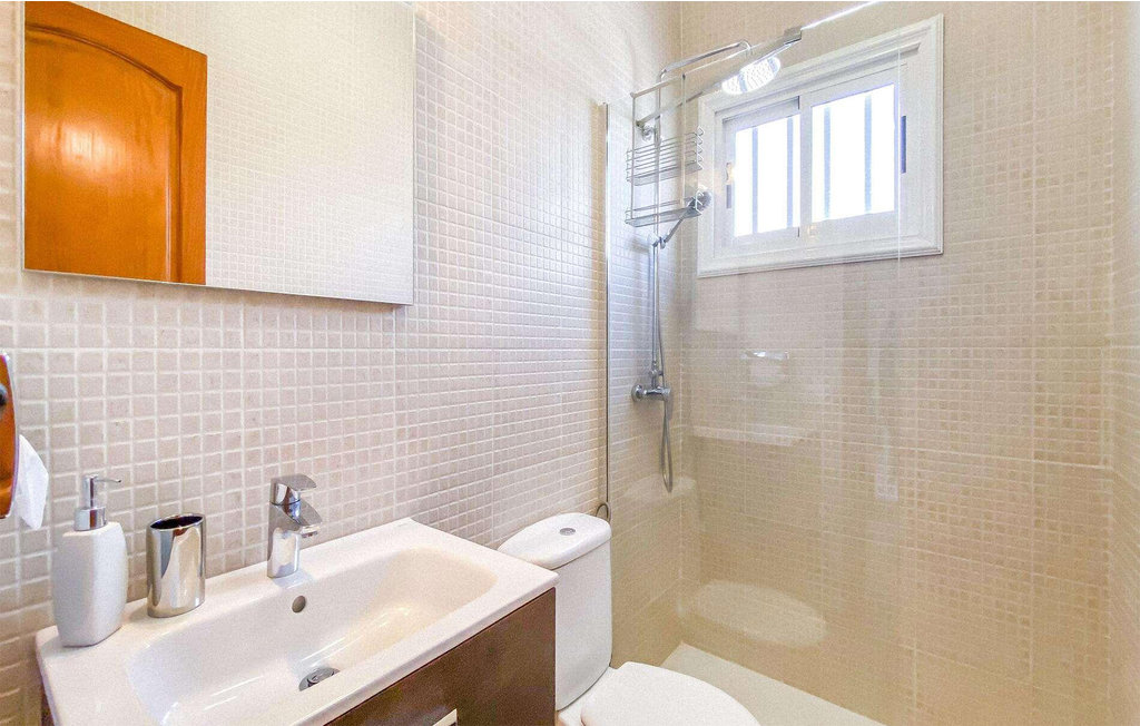 Feriehuse - Puerto del Carmen , Spanien - ELA048 21