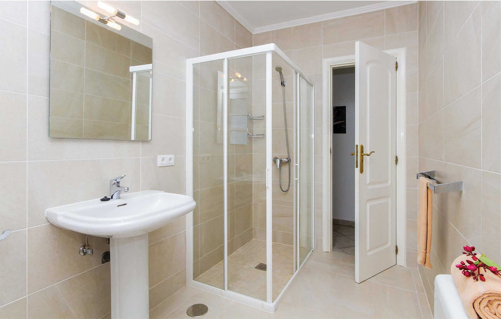 Feriehuse - Puerto del Carmen , Spanien - ELA051 11